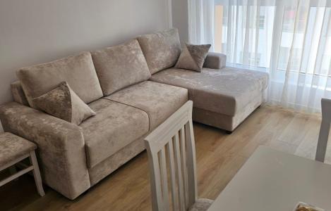 Apartment 1+1