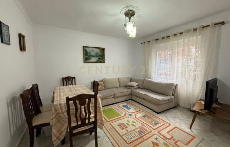 Apartament 2+1