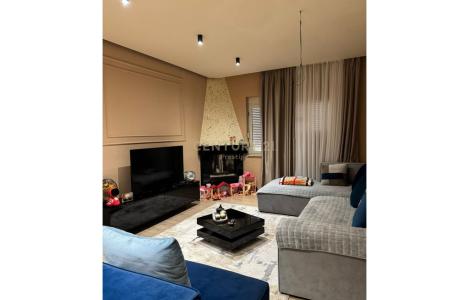 Duplex