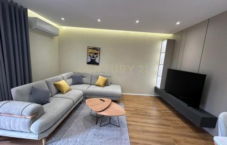 Apartament 1+1