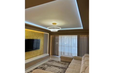 Duplex