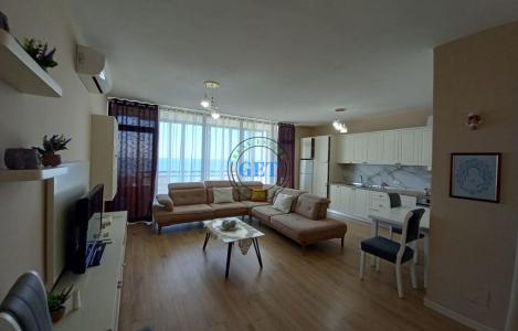 Apartament 2+1