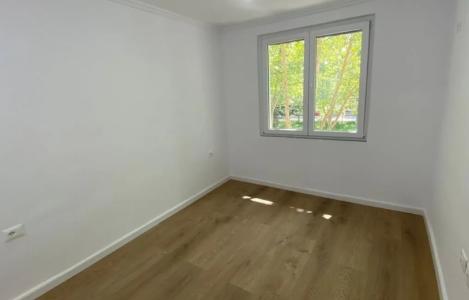 Apartament 2+1