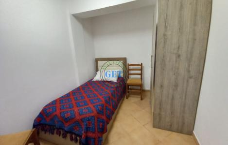 Apartament 1+1