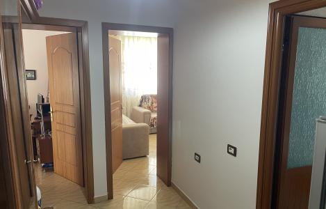 Appartamento 1+1