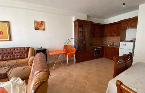 Apartament 2+1