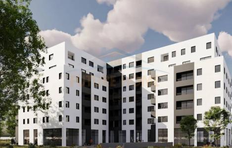 Apartament 1+1