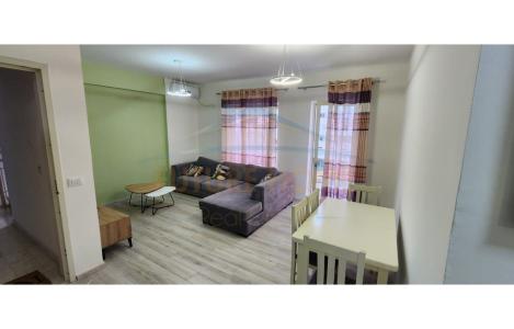 Apartament 2+1