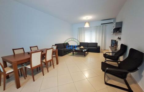 Apartament 2+2