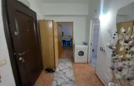 Apartament 1+1