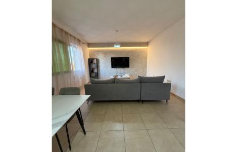 Apartament 2+1