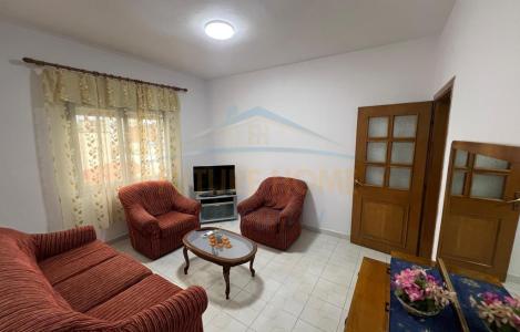 Apartament 1+1