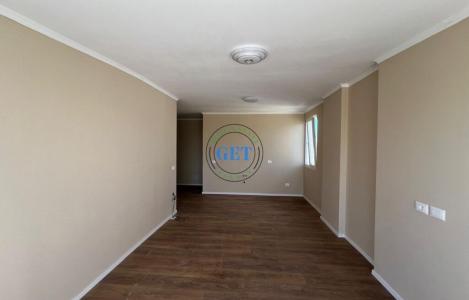 Apartament 2+1