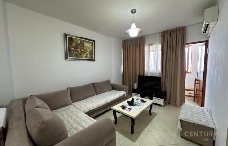 Apartament 1+1