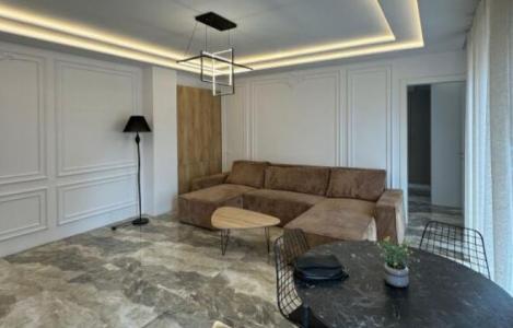 Apartment 1+1