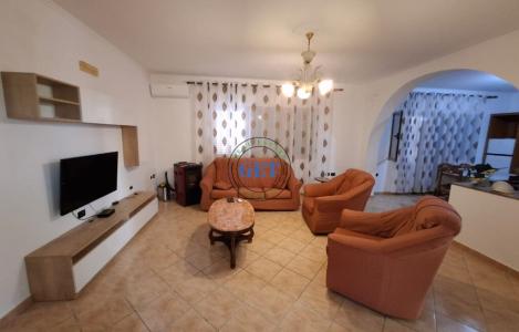 Apartament 1+1