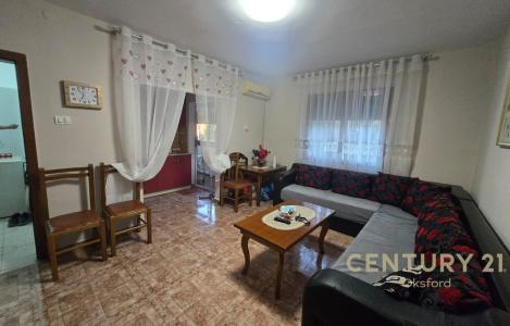 Apartament 1+1