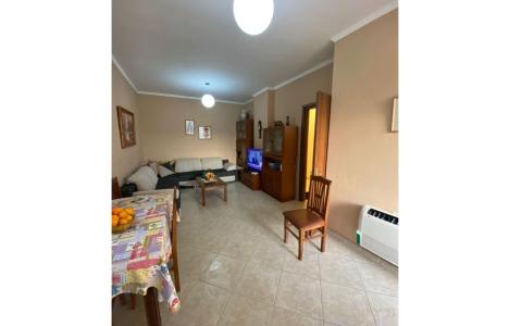 Apartament 2+1