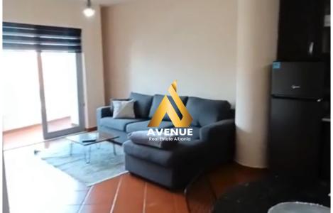 Wohnung  1+1