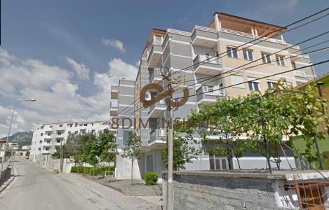 Apartament 1+1