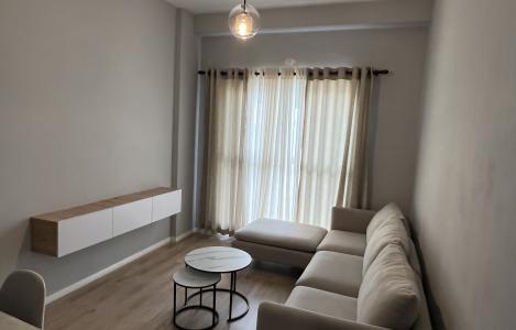 Apartamento  1+1