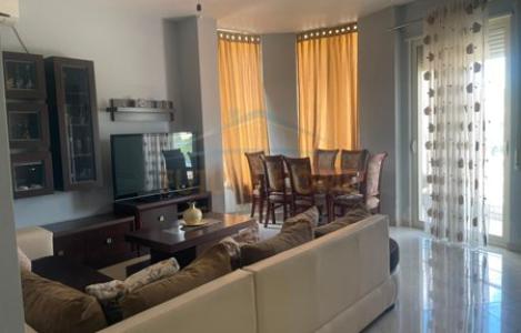 Apartament 2+1