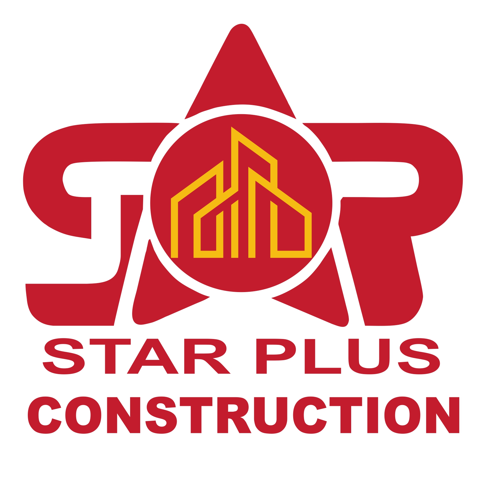 Star Plus Construction