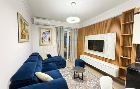 Apartment 1+1