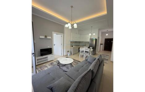 Apartament 1+1