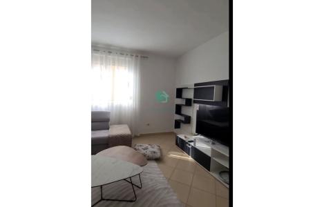 Apartament 2+1