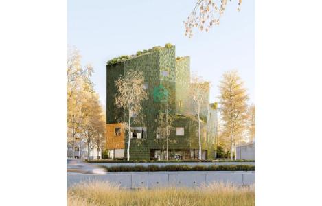 Apartament 1+1