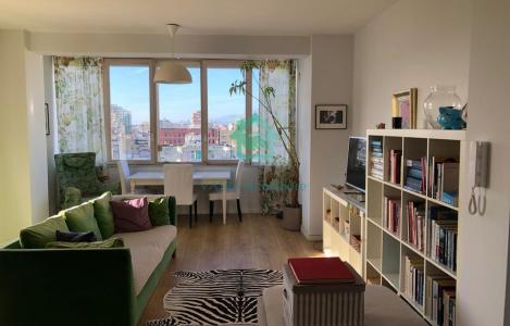 Apartament 1+1
