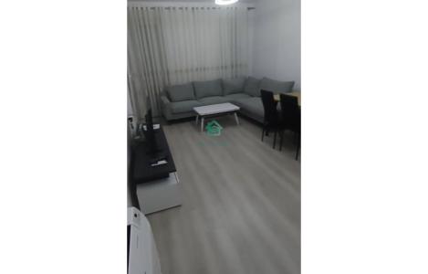 Apartament 2+1