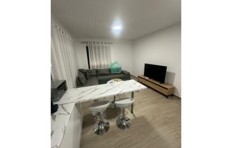 Apartament 2+1+2