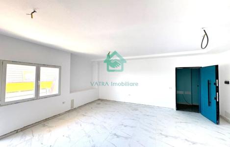 Apartament 2+1