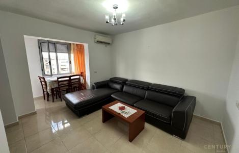 Apartament 2+1