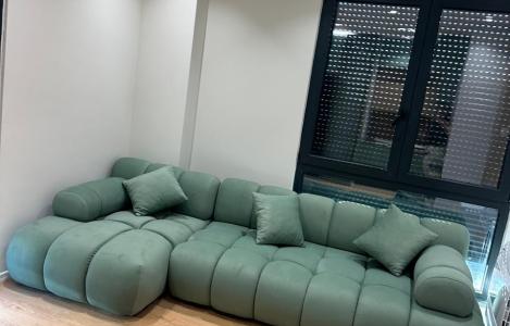 Apartment 2+1