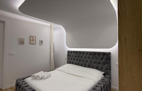 Apartment 1+1