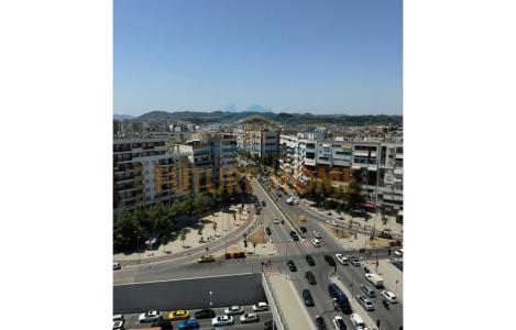 Apartament 2+1