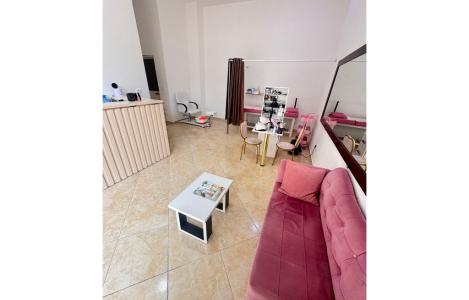 Wohnung  1+1