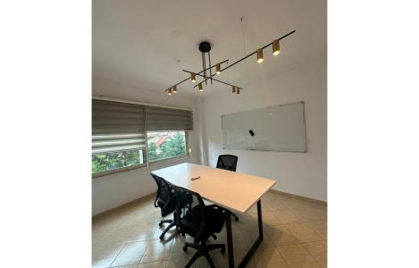 Wohnung  2+1