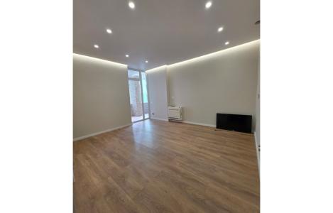 Wohnung  1+1