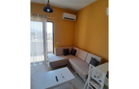 Apartament 2+1+Post Parkimi