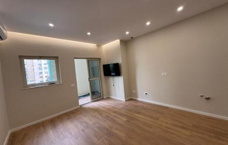 Wohnung  1+1