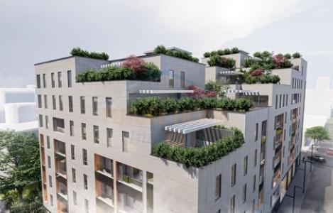 Apartament 1+1