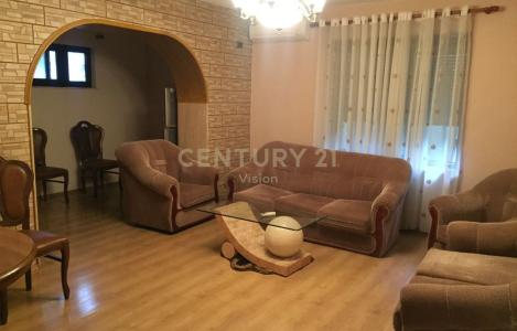 Apartament 2+1