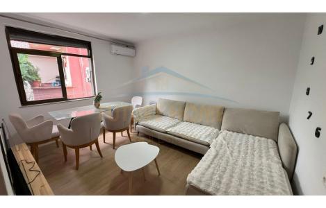 Apartament 1+1