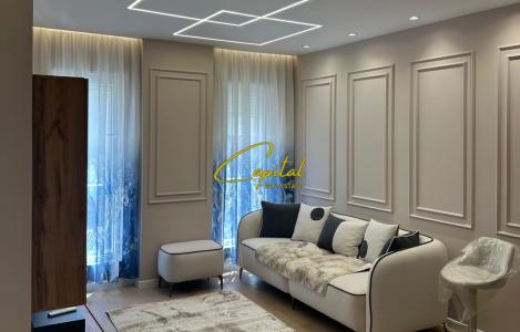 Apartament 1+1