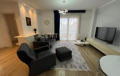 Wohnung 2+1+2