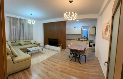 Apartment 1+1